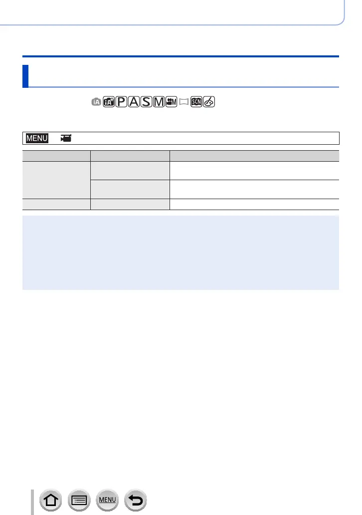 Page #155 background image