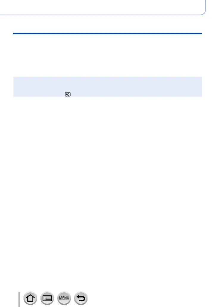 Page #158 background image