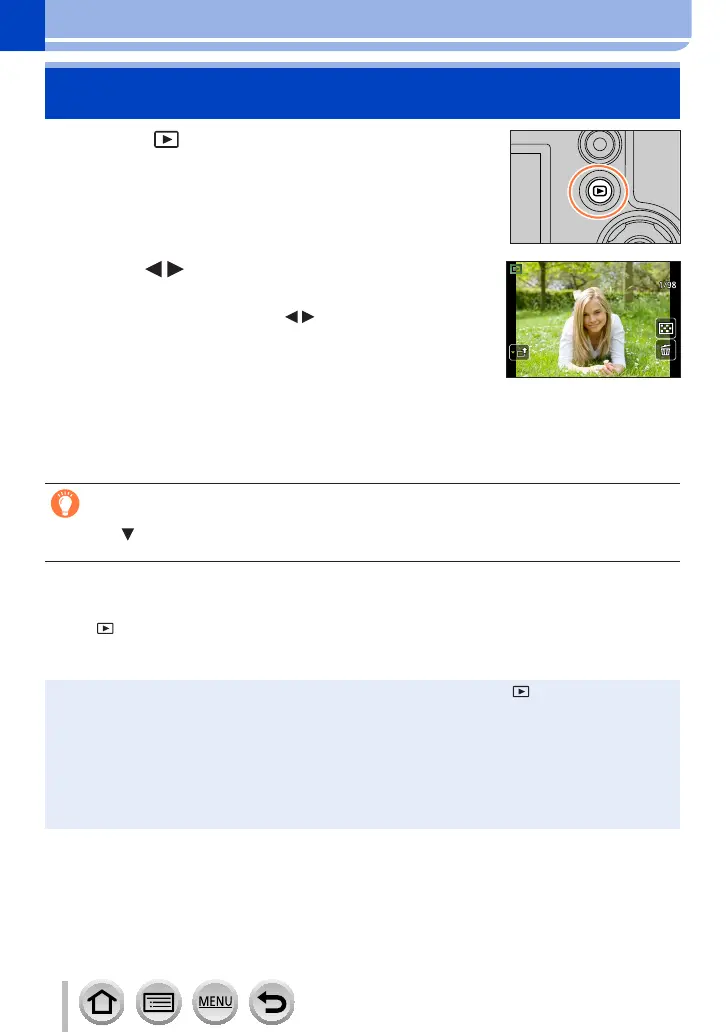 Page #163 background image