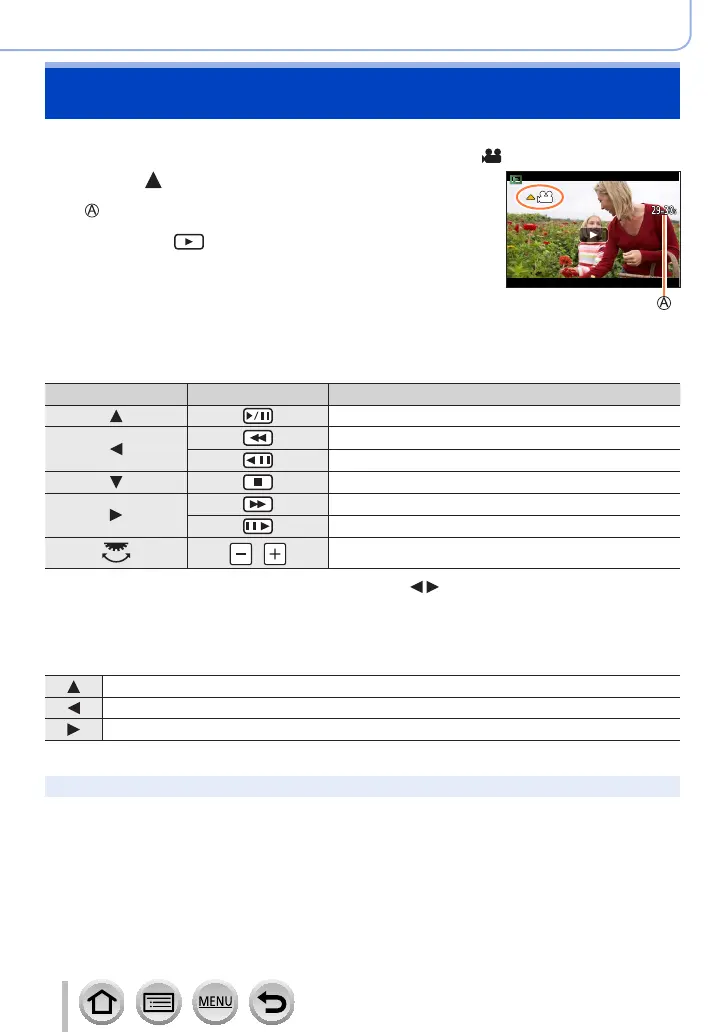 Page #164 background image