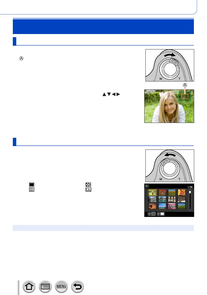 Page #166 background image