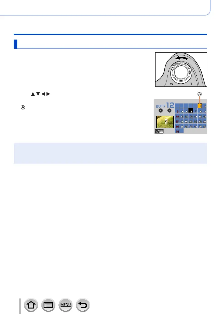 Page #167 background image