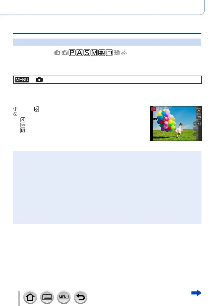 Page #174 background image