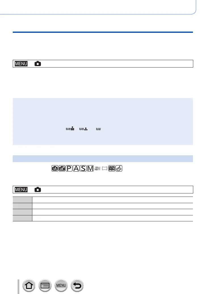 Page #175 background image