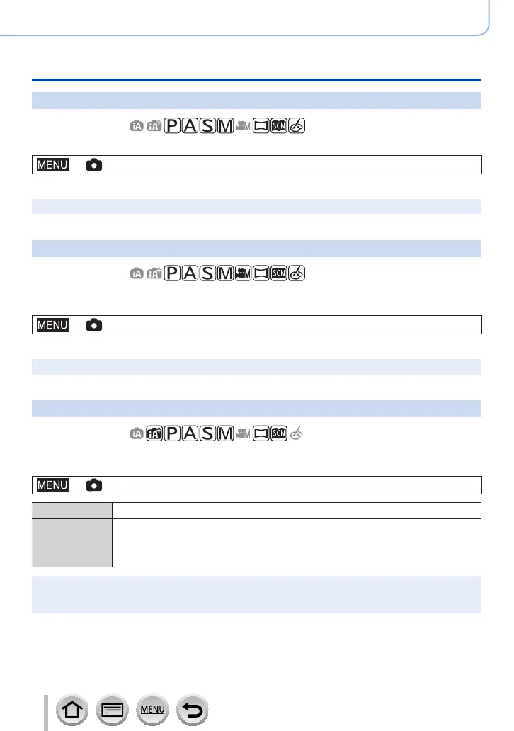 Page #184 background image