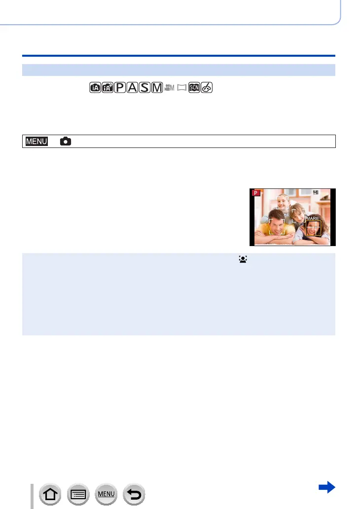 Page #185 background image
