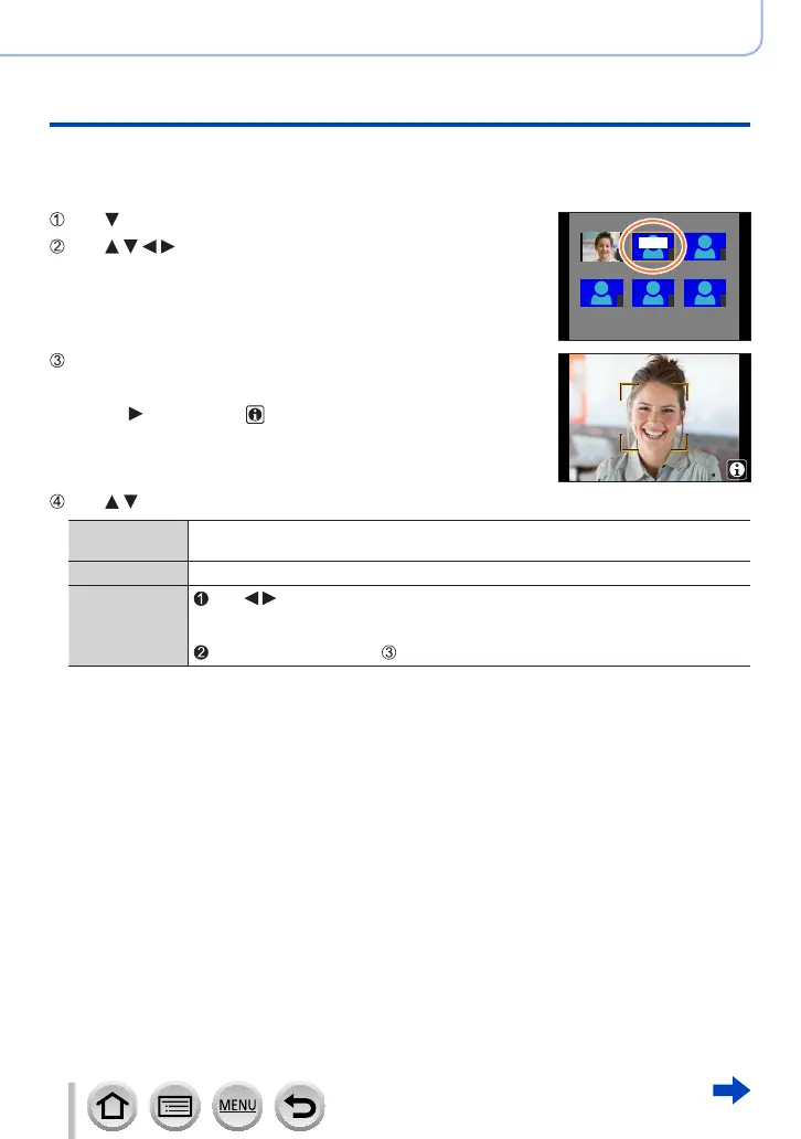 Page #186 background image