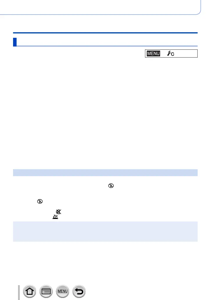 Page #191 background image
