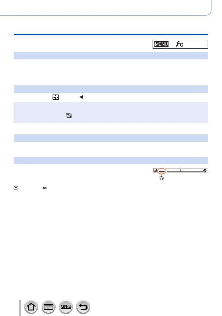 Page #194 background image