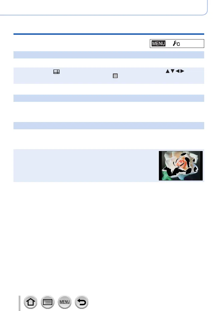 Page #196 background image
