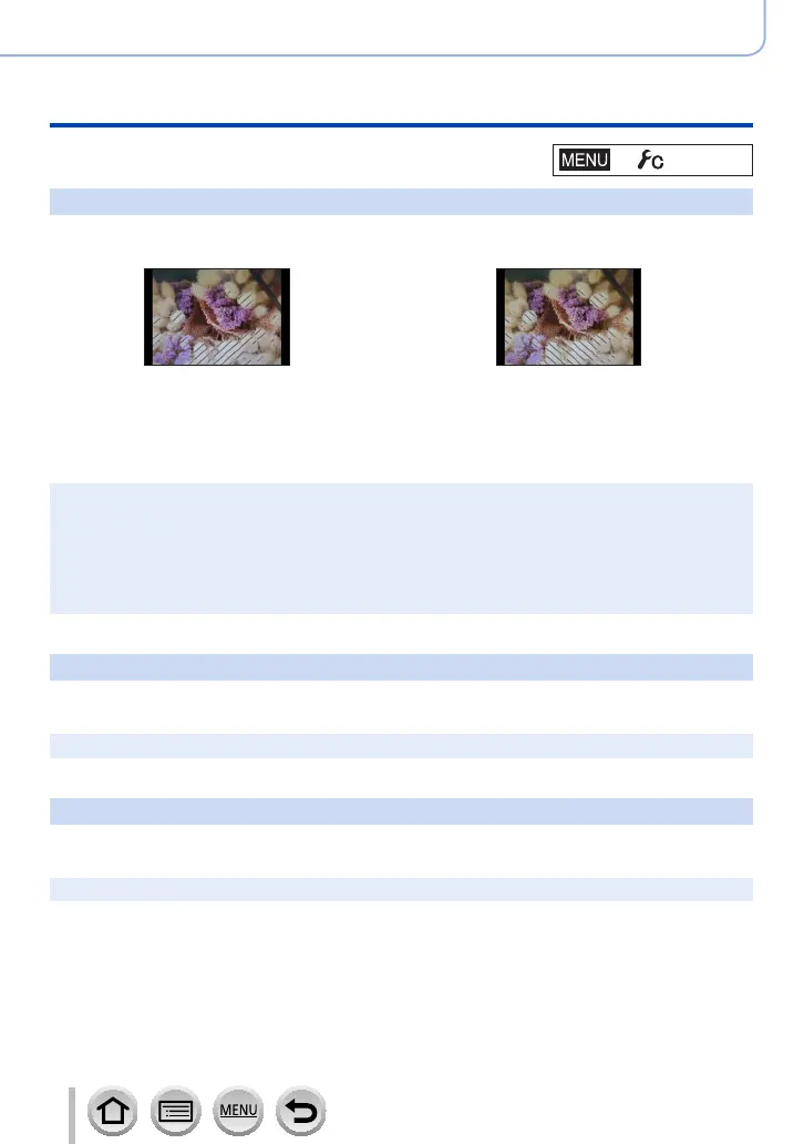 Page #197 background image