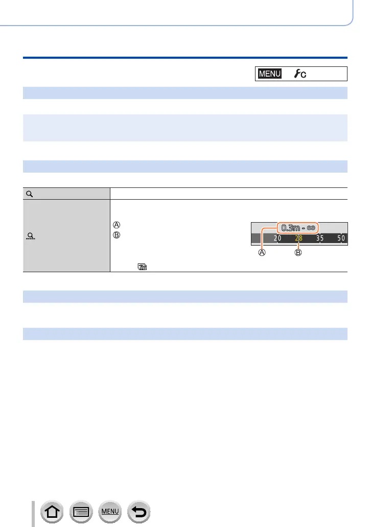 Page #199 background image