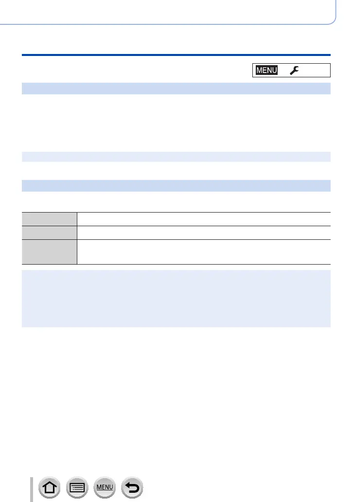 Page #203 background image