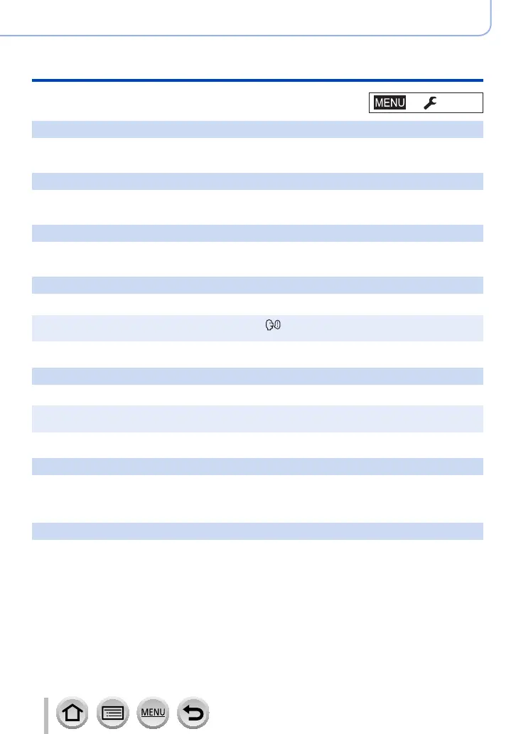 Page #207 background image