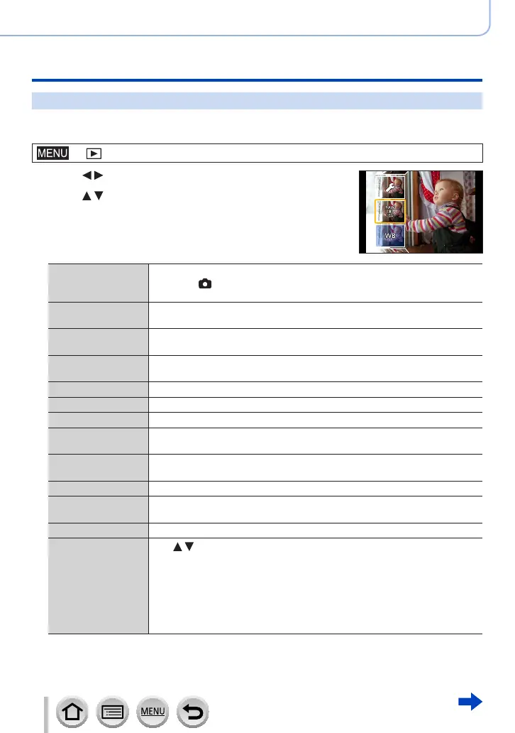 Page #213 background image