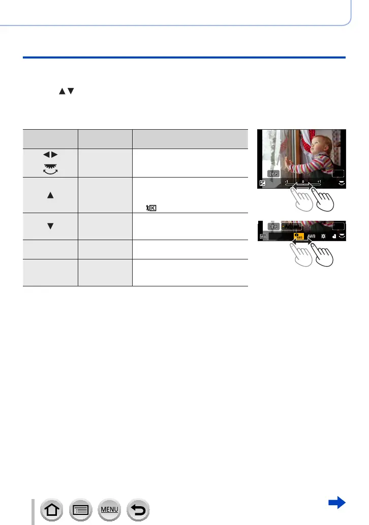 Page #214 background image