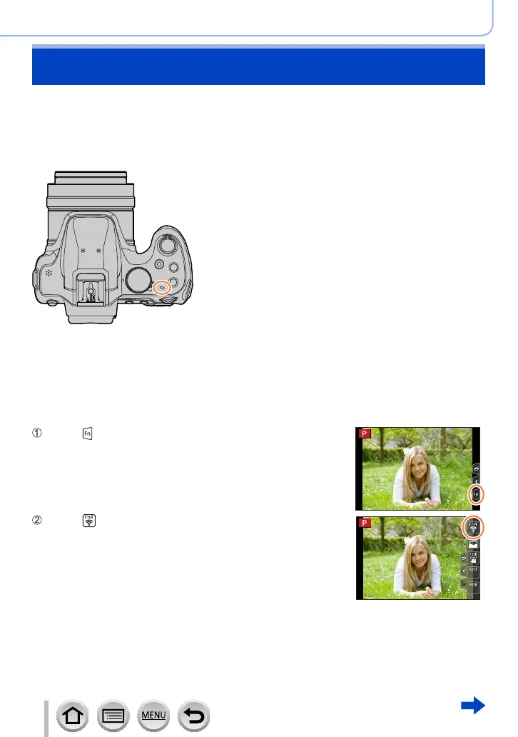 Page #229 background image