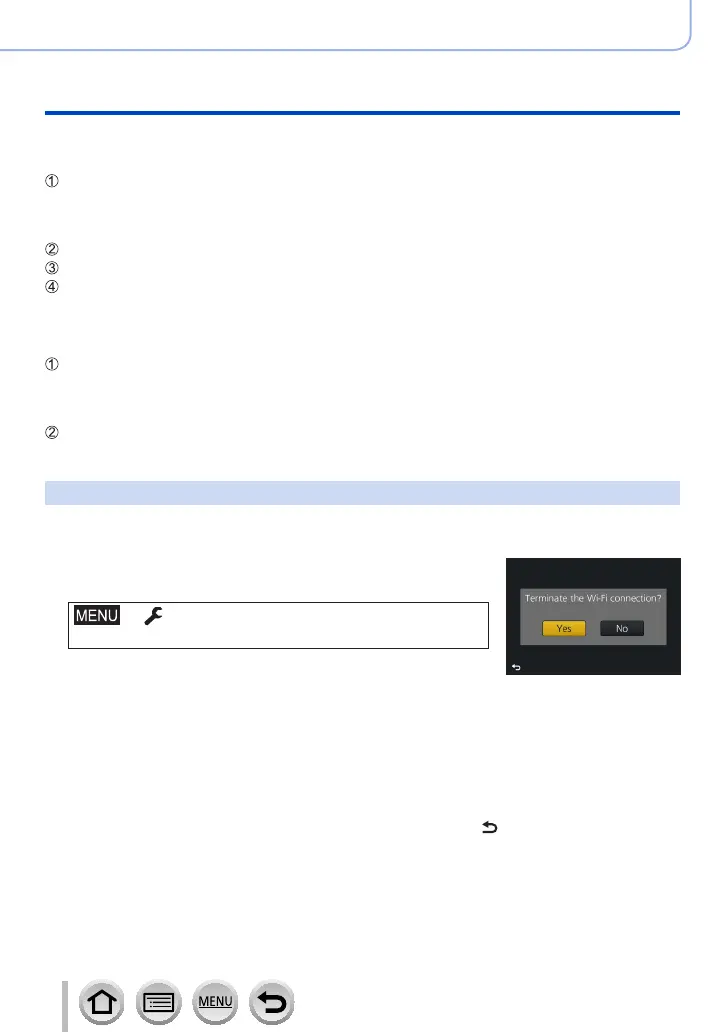 Page #236 background image