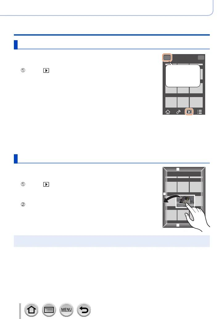Page #238 background image