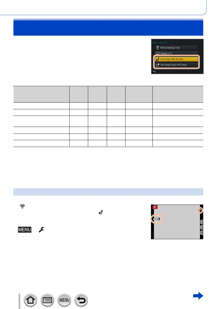Page #243 background image