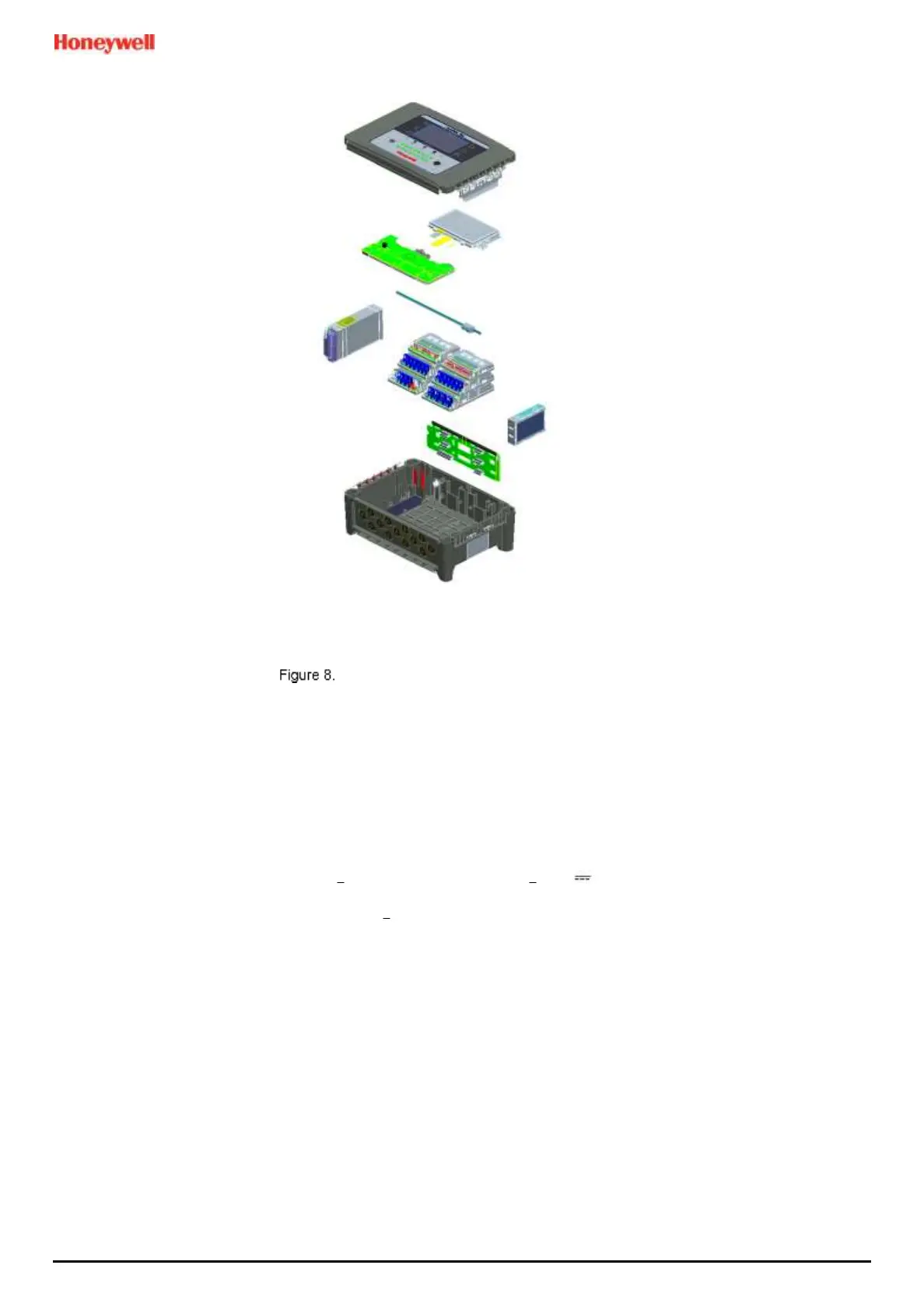 Page #22 background image
