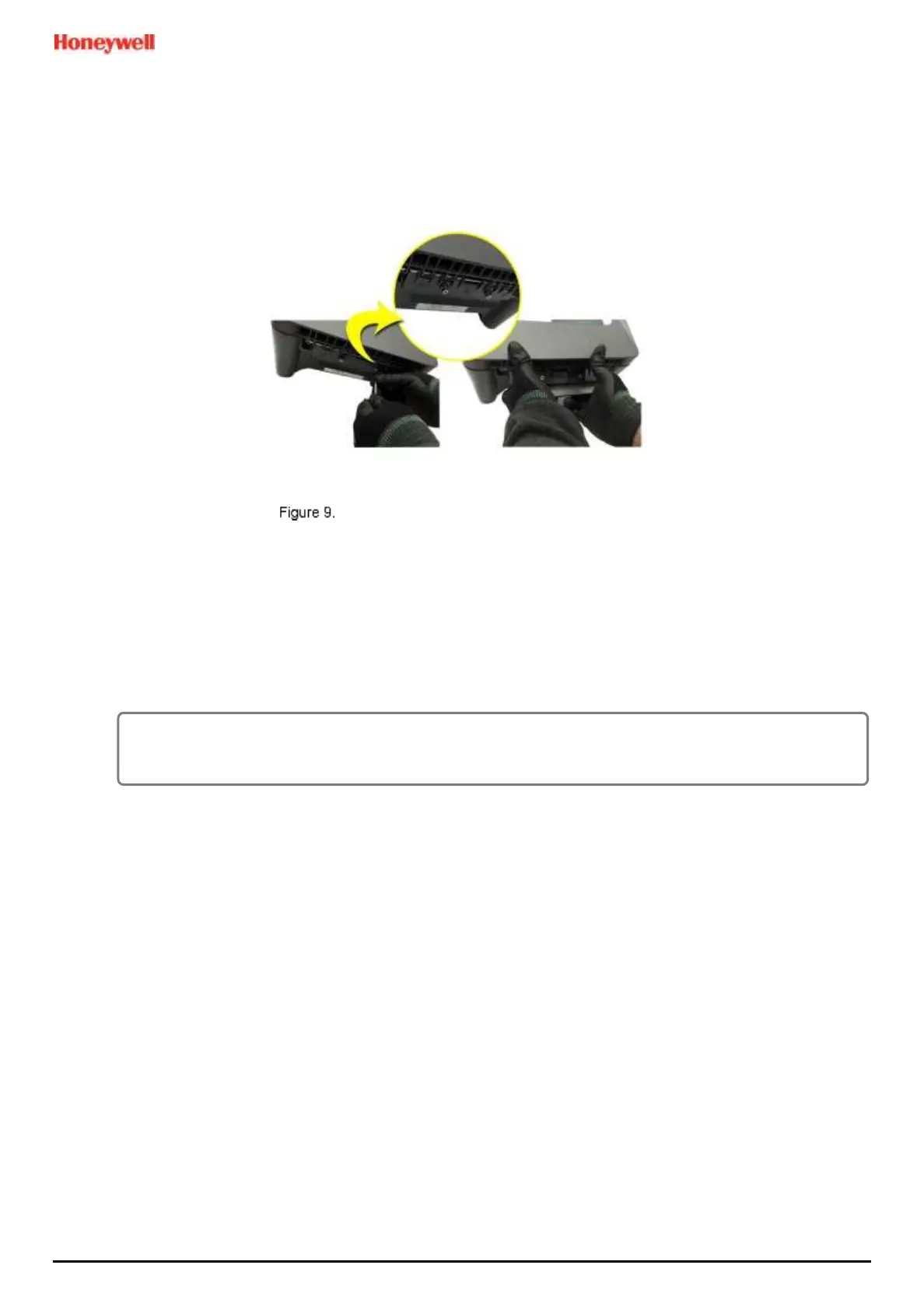 Page #23 background image