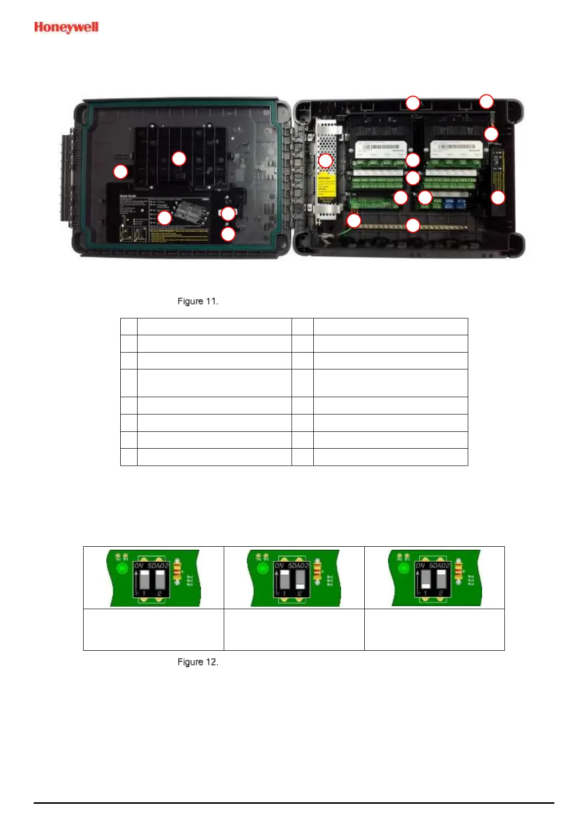 Page #27 background image