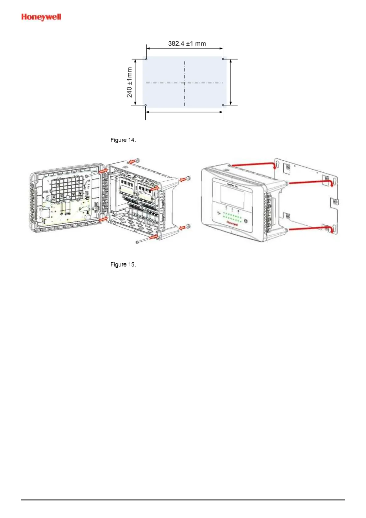 Page #29 background image