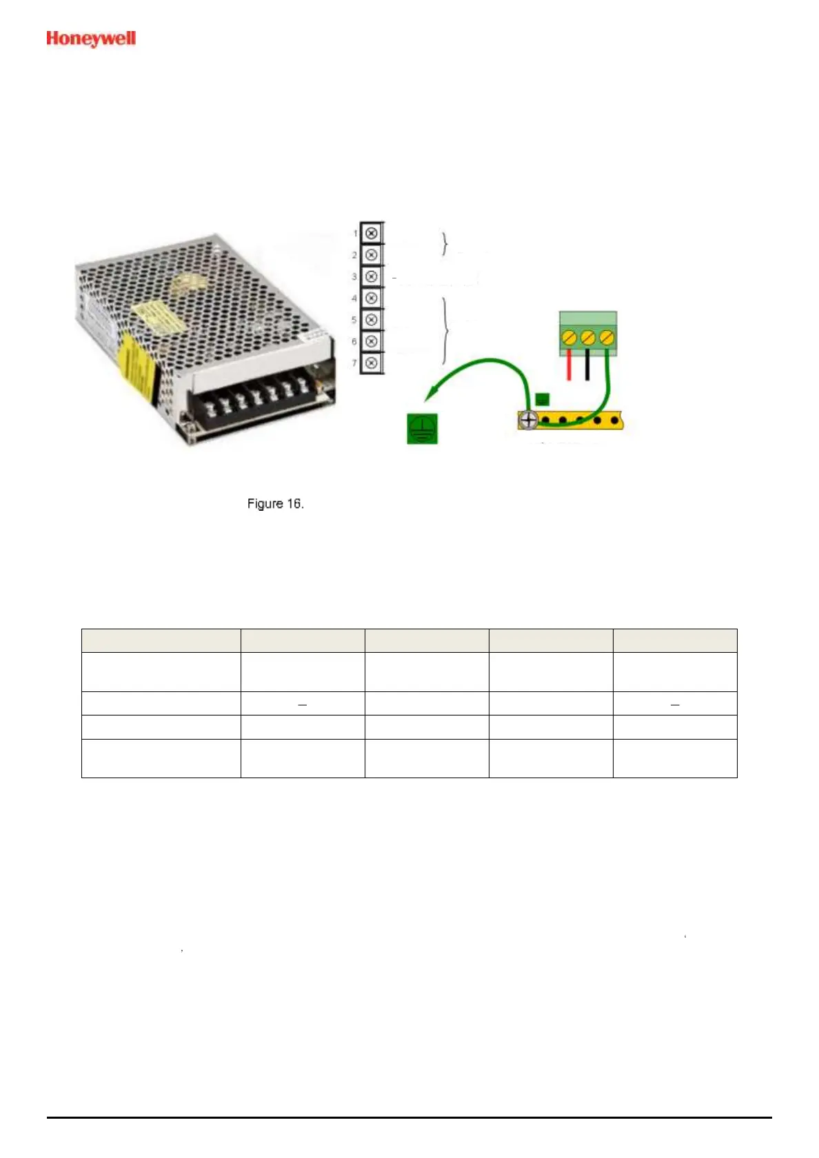 Page #31 background image