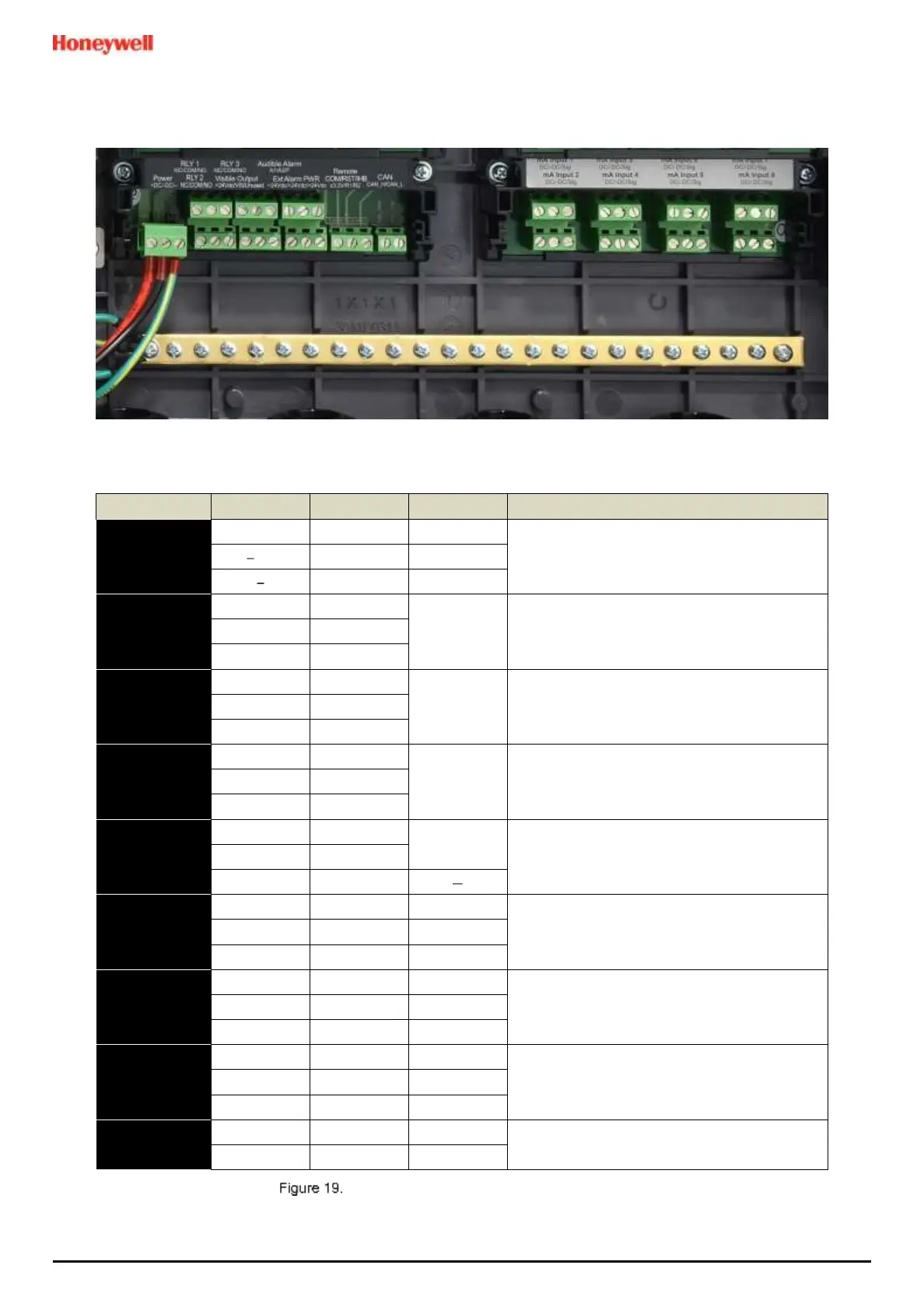 Page #35 background image