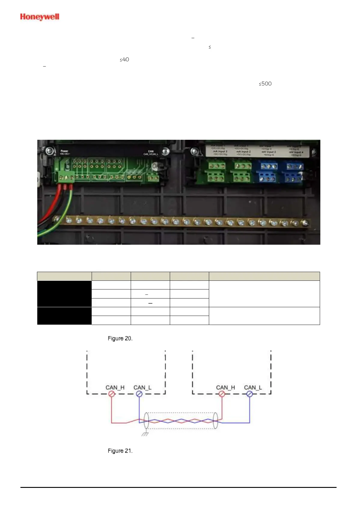Page #36 background image