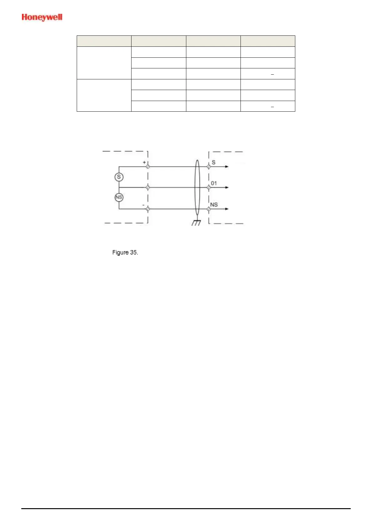 Page #43 background image