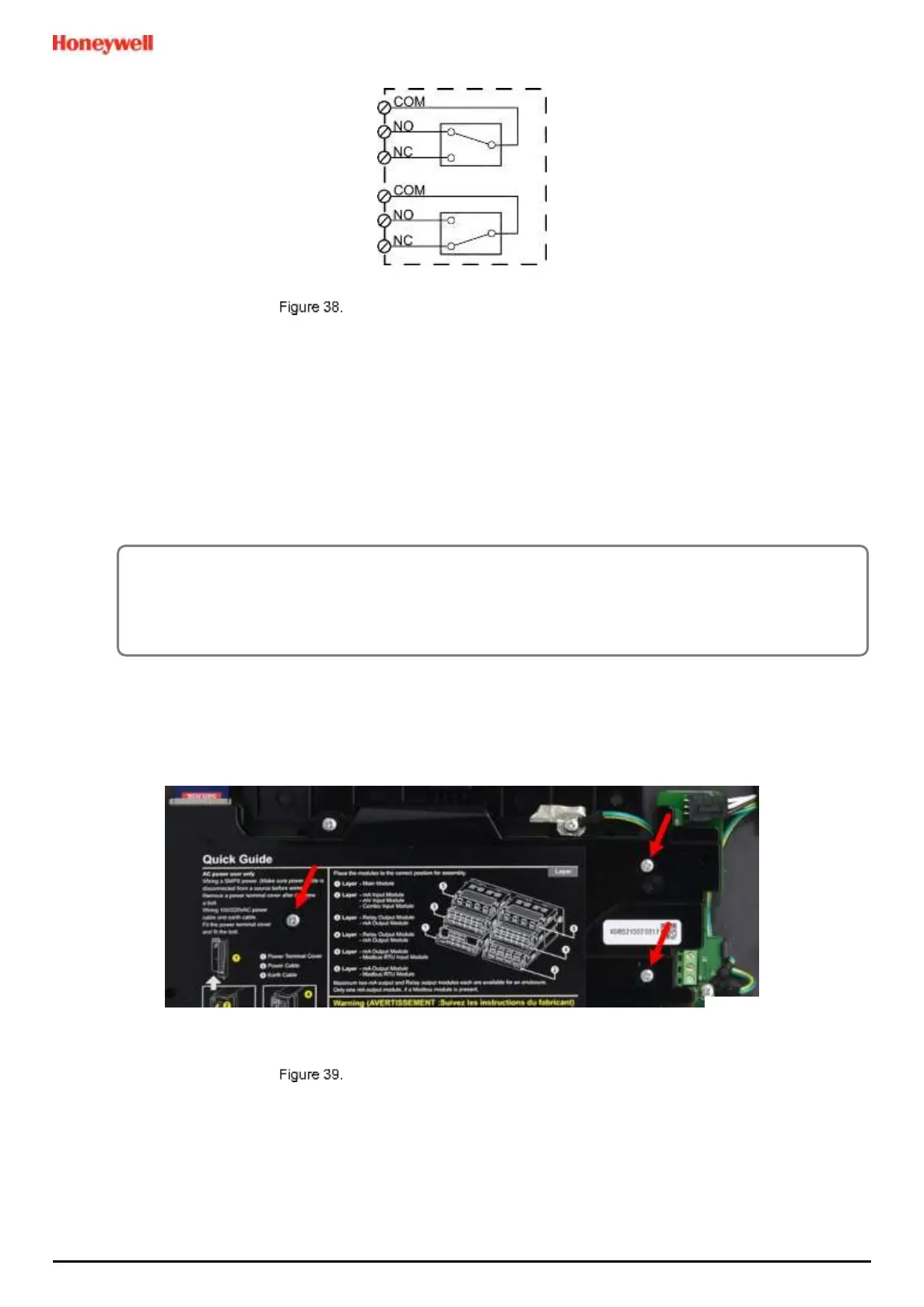 Page #47 background image