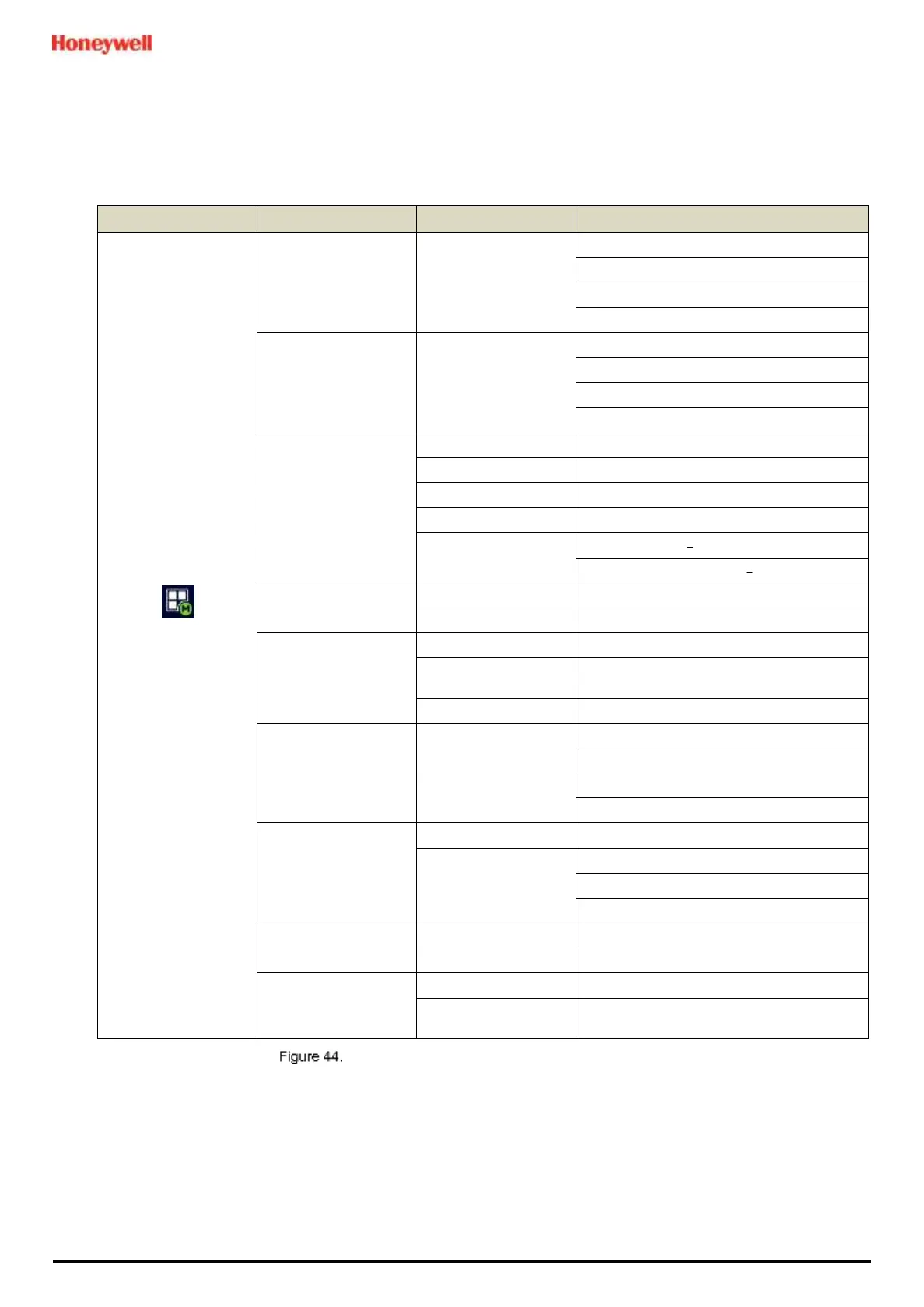 Page #51 background image