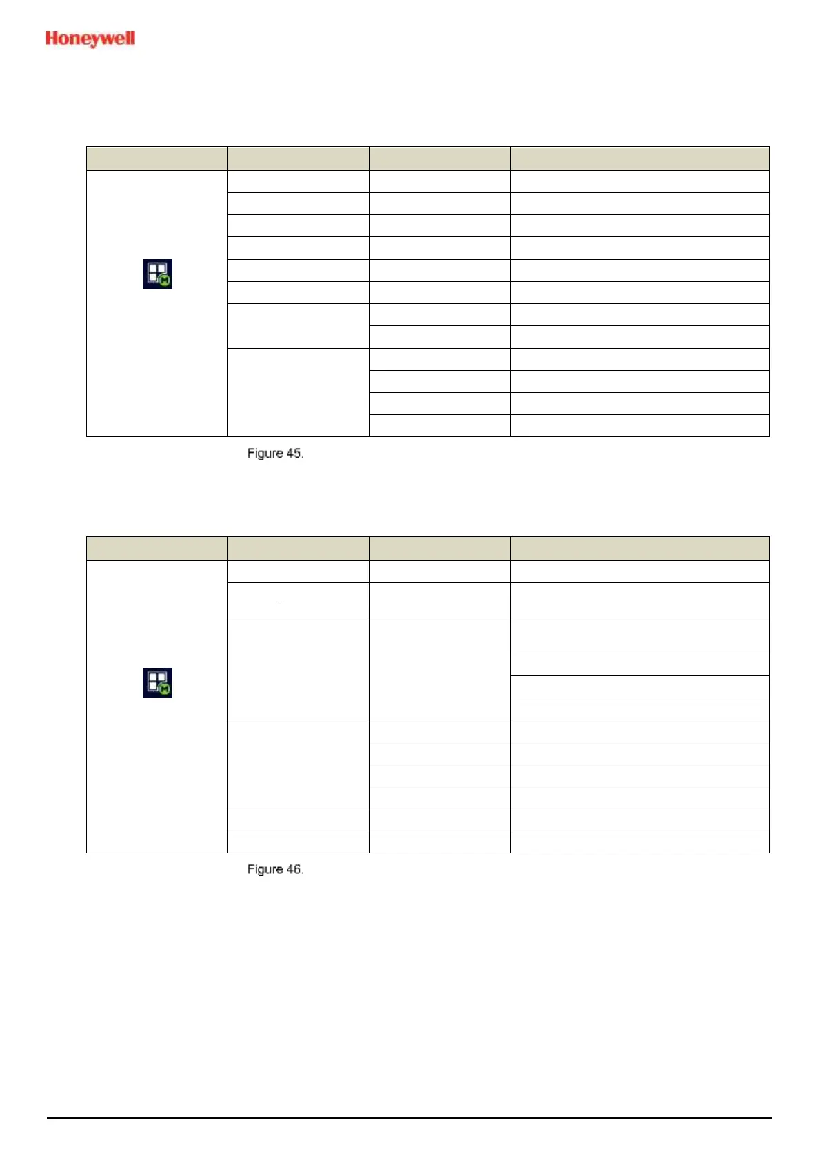 Page #52 background image