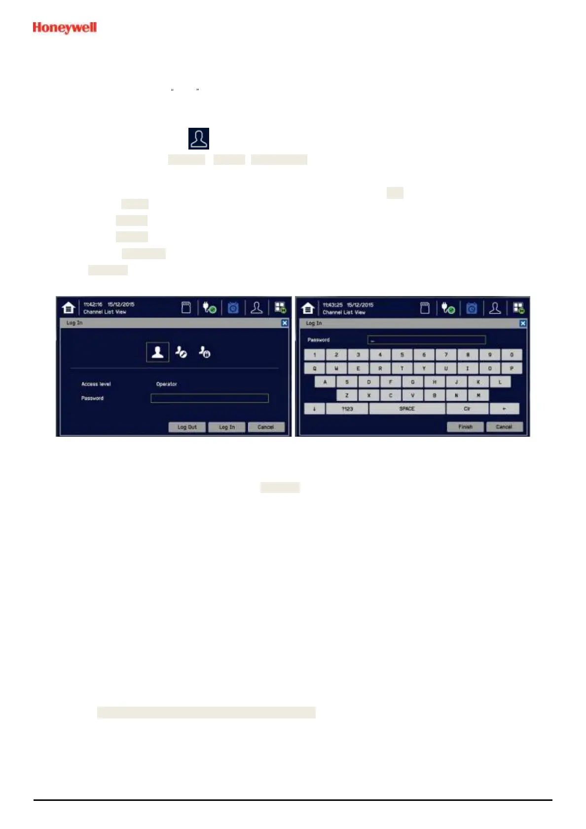Page #54 background image
