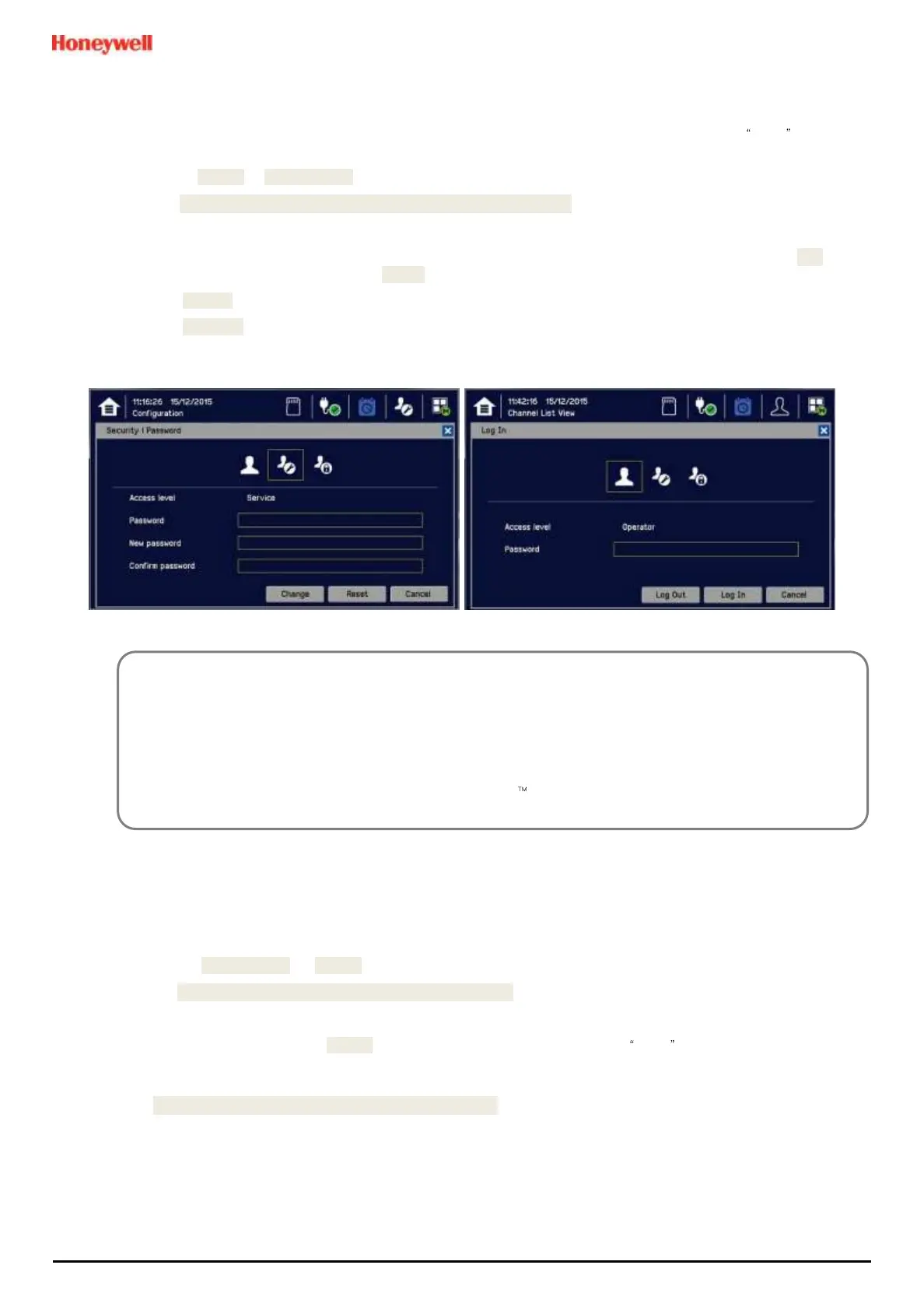 Page #55 background image