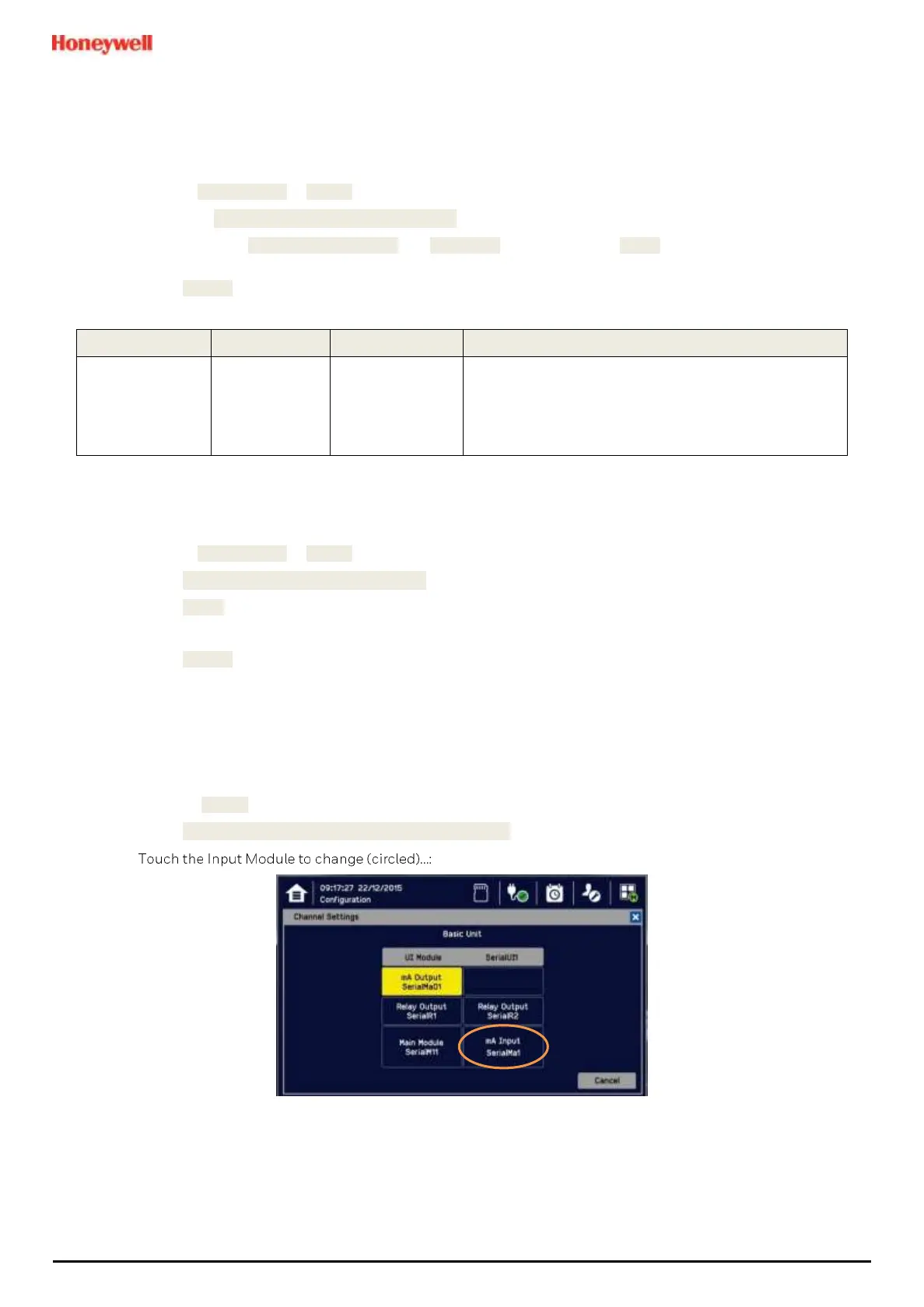 Page #57 background image