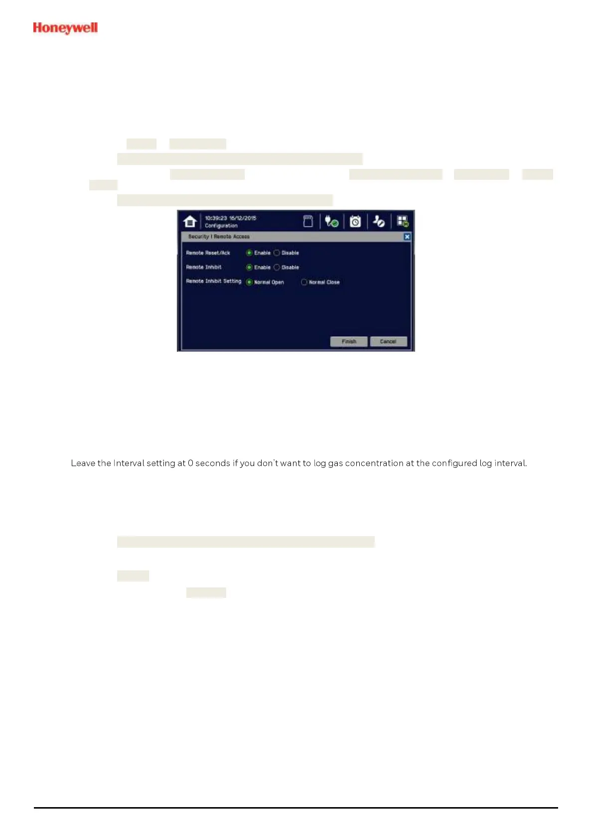 Page #60 background image