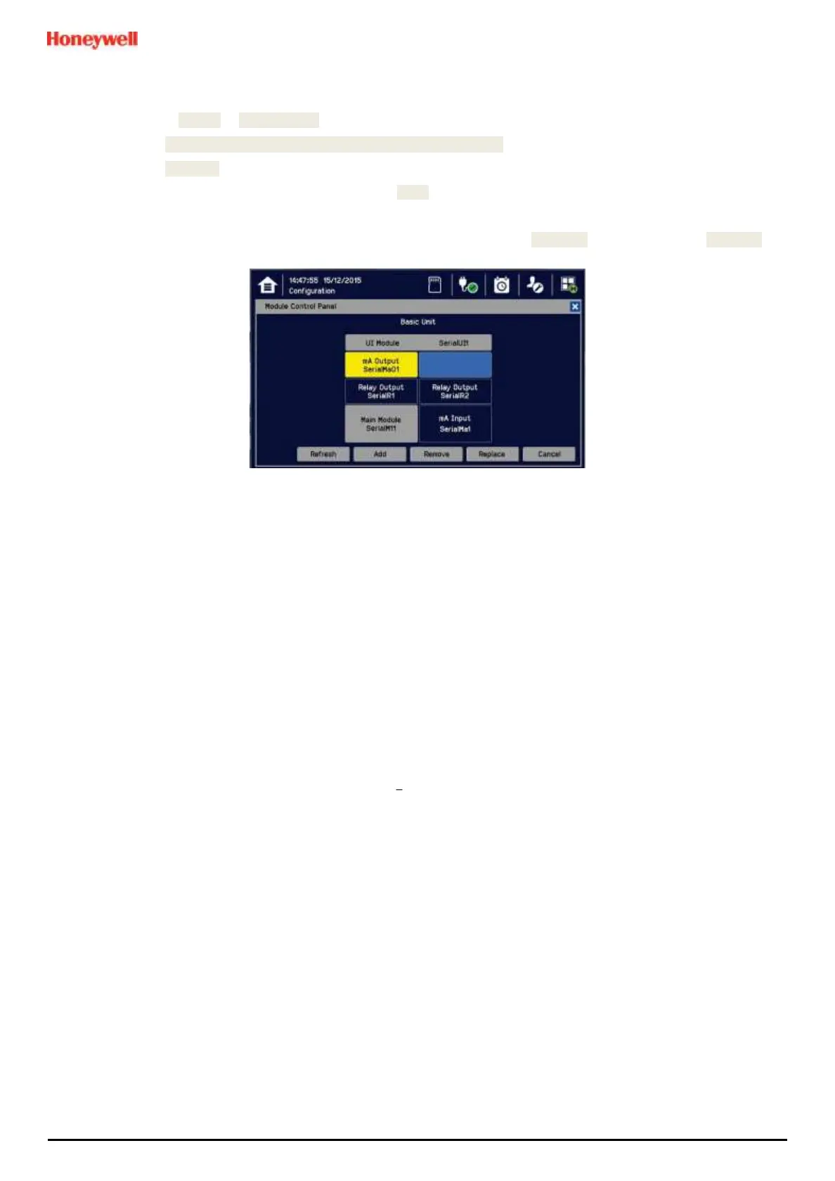 Page #63 background image