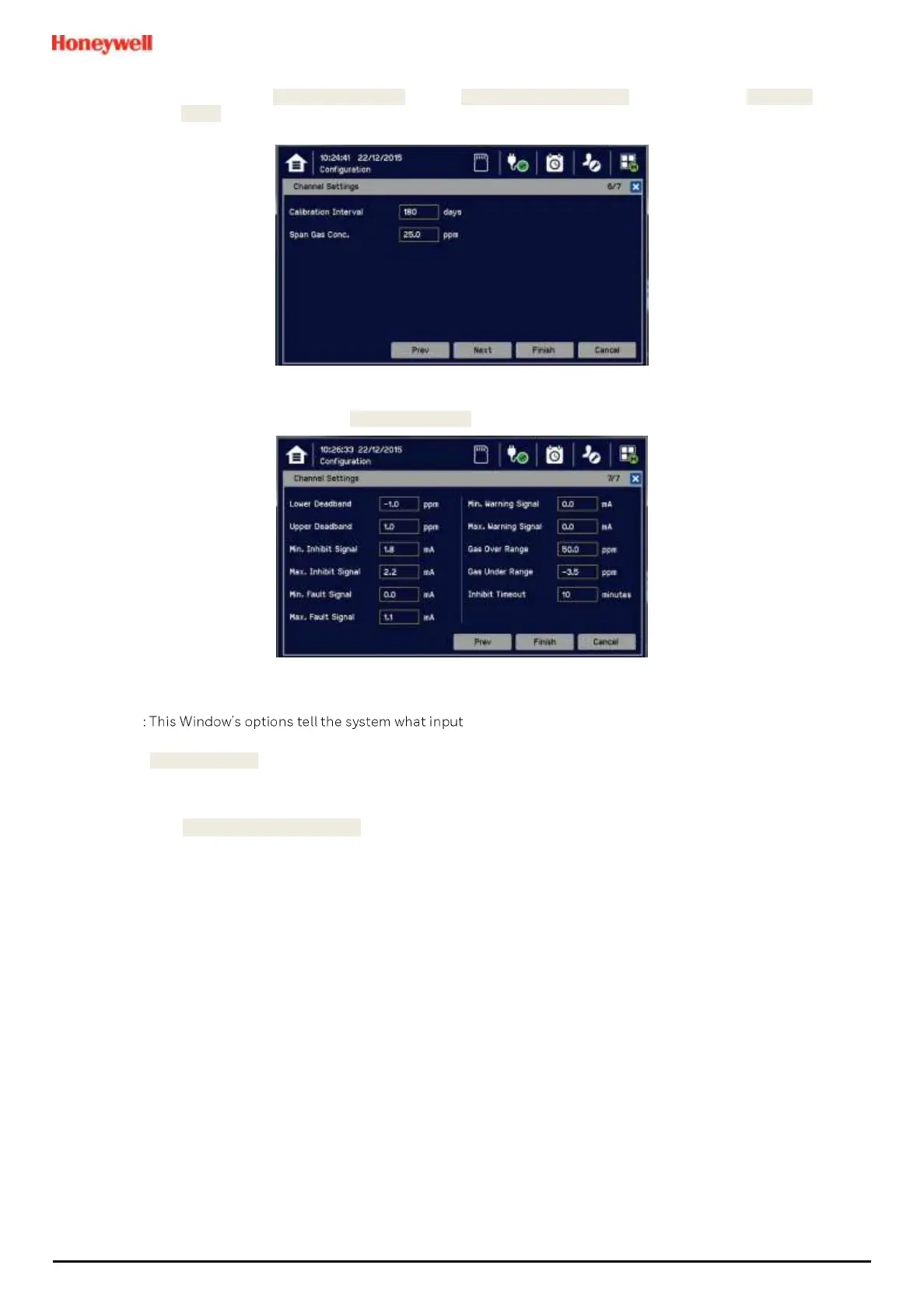 Page #68 background image