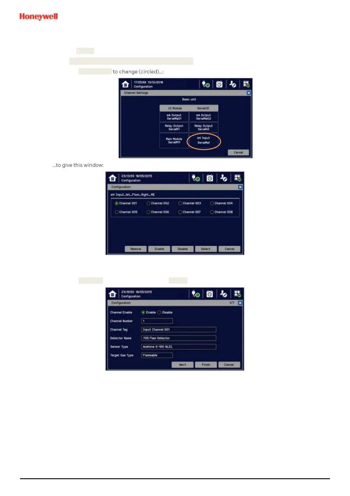 Page #69 background image