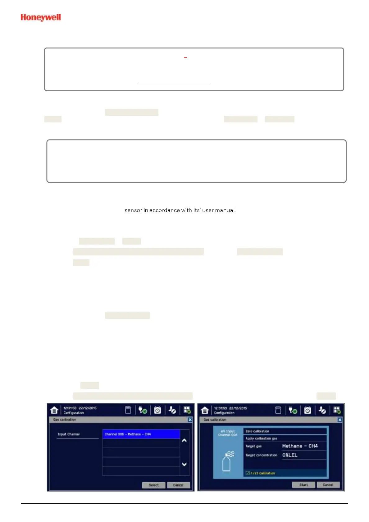 Page #75 background image