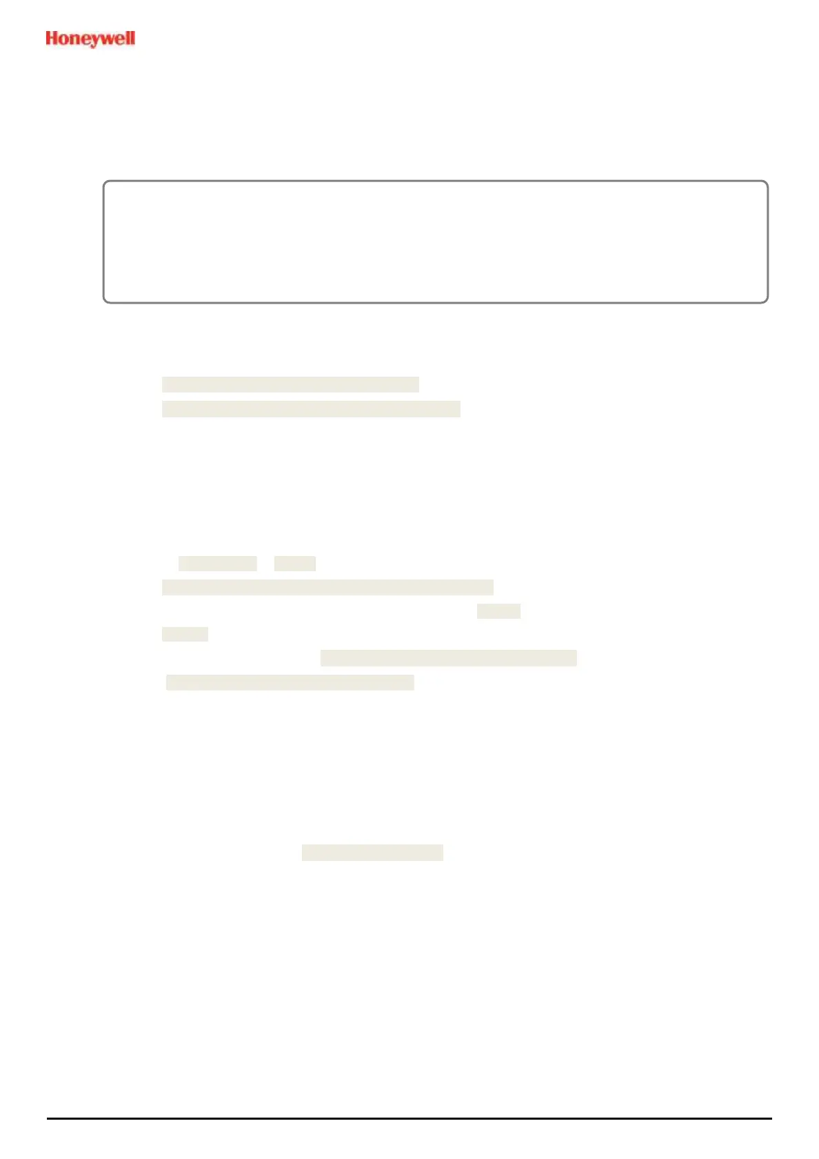 Page #79 background image