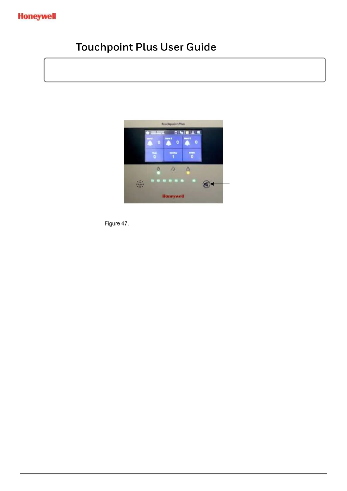 Page #81 background image