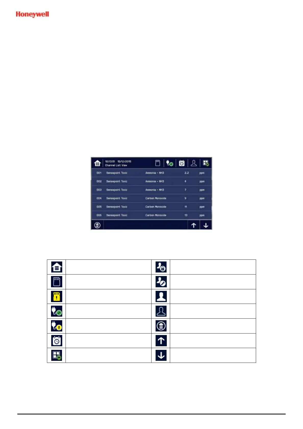 Page #82 background image