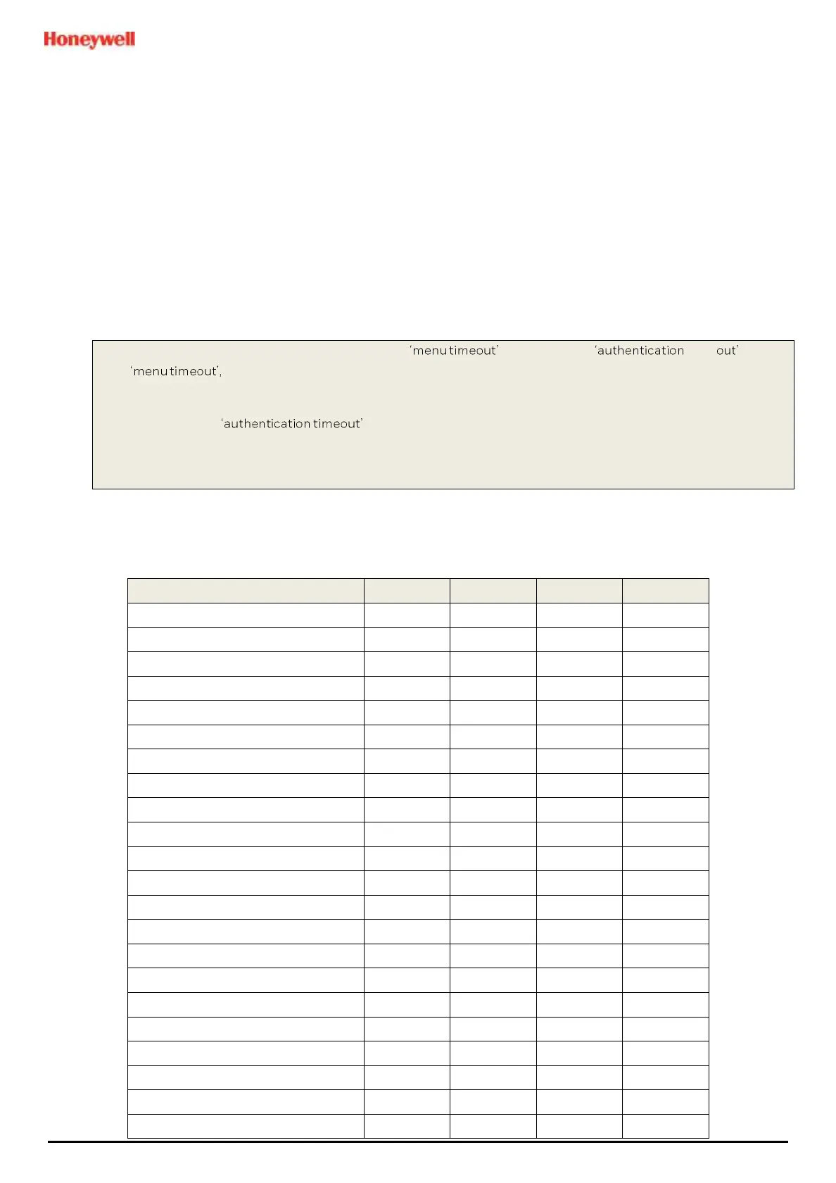 Page #83 background image