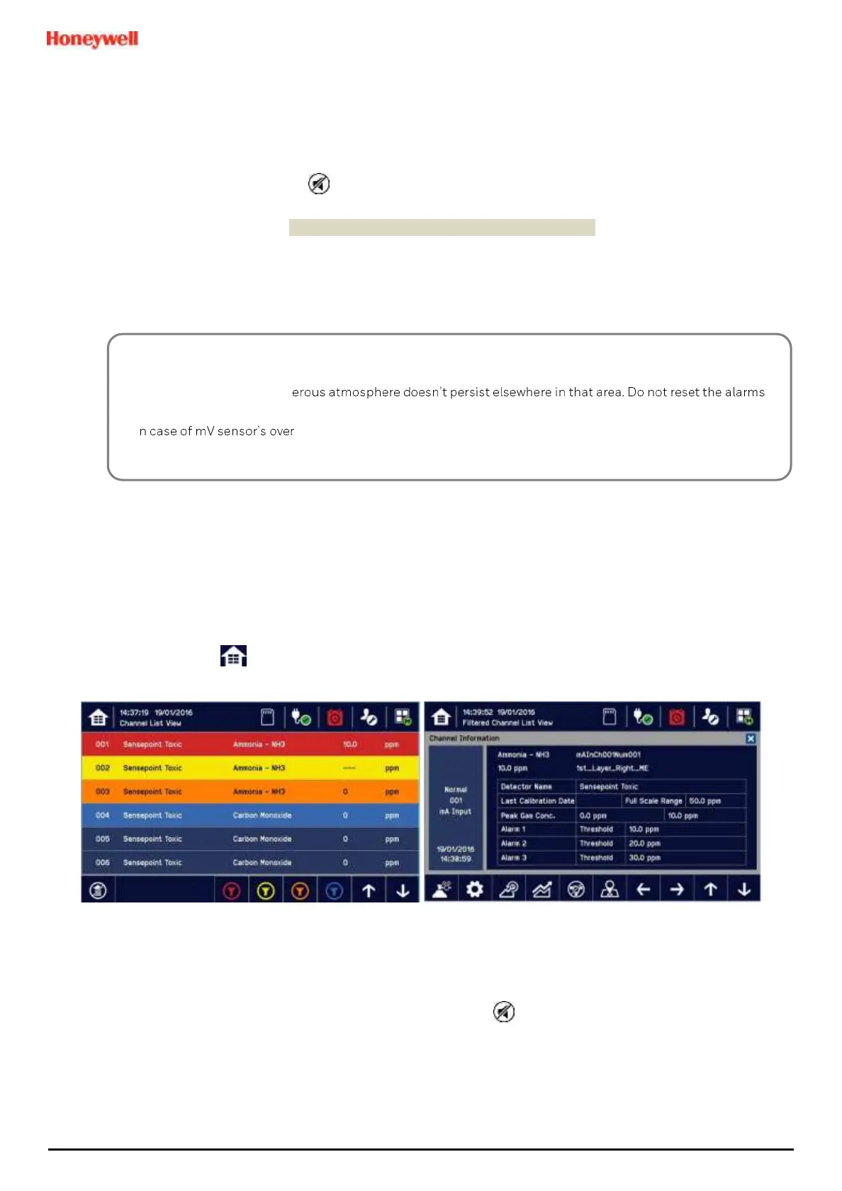 Page #94 background image