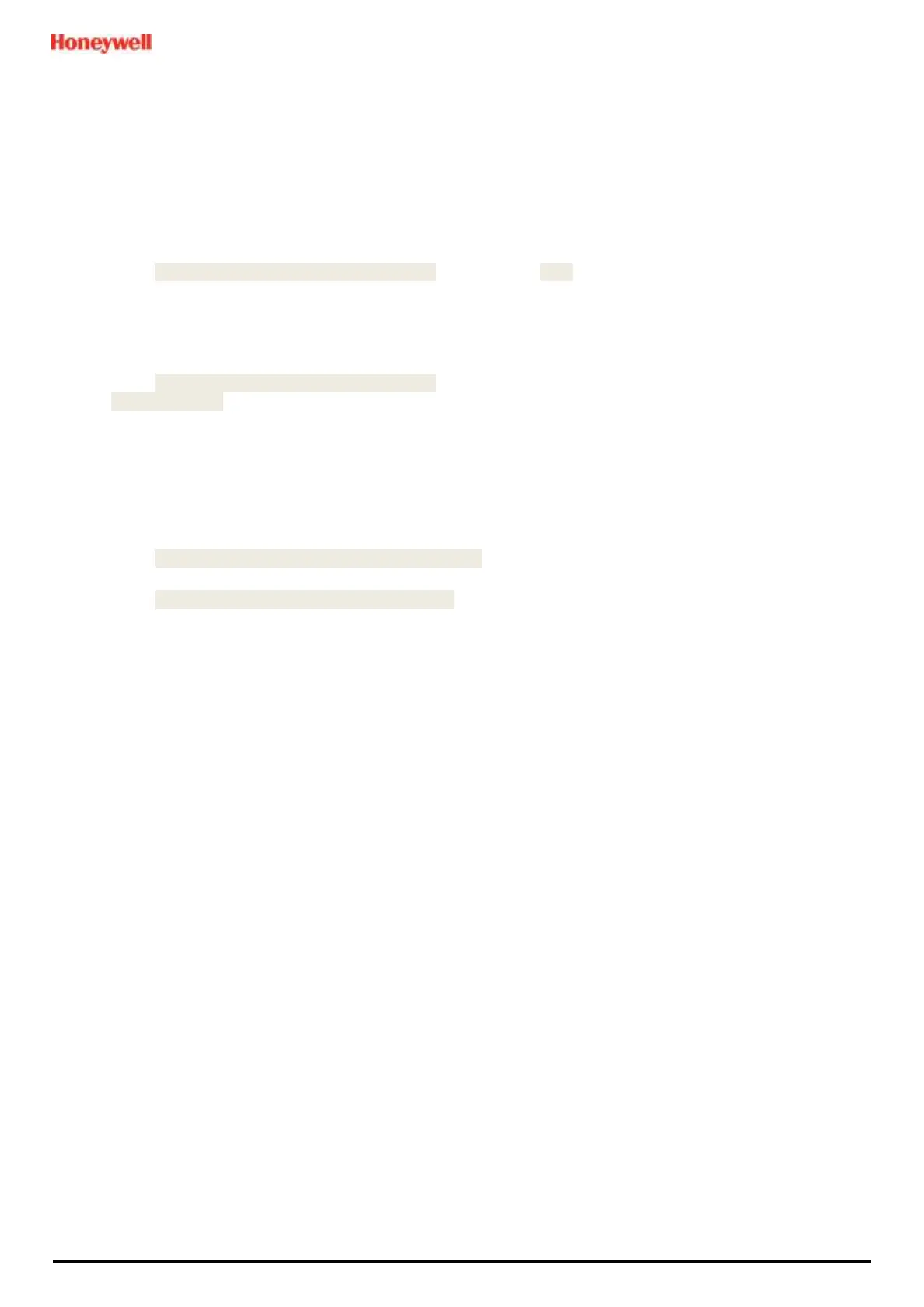 Page #100 background image