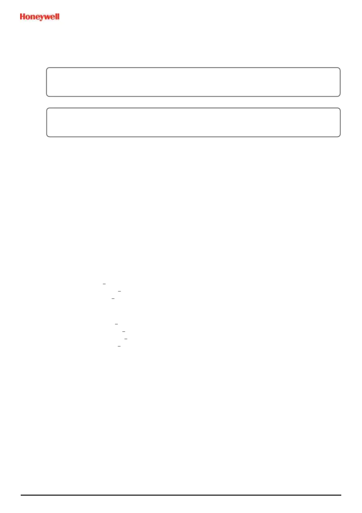 Page #101 background image